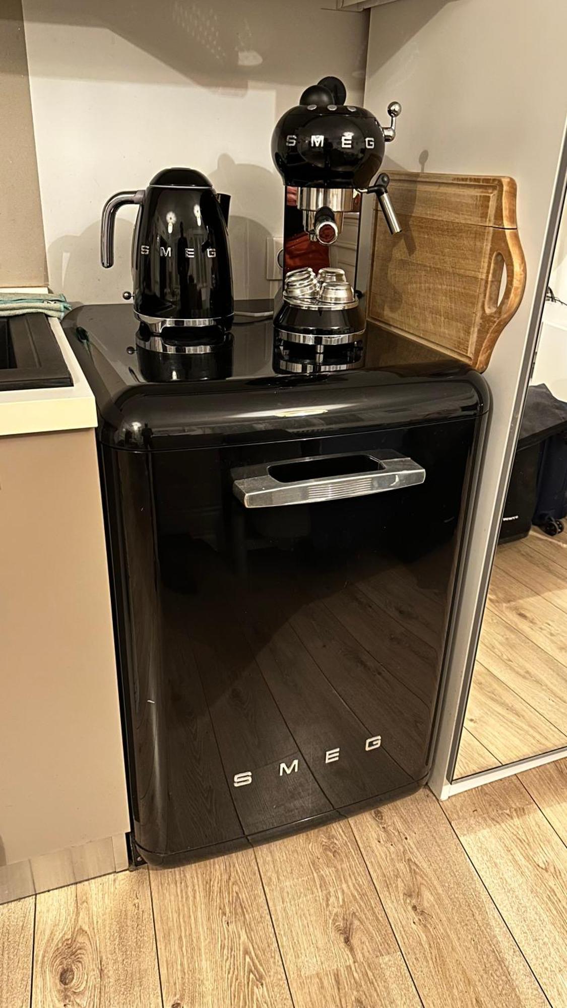 Appartement Cosy Vue Mer مالو لو بينز المظهر الخارجي الصورة