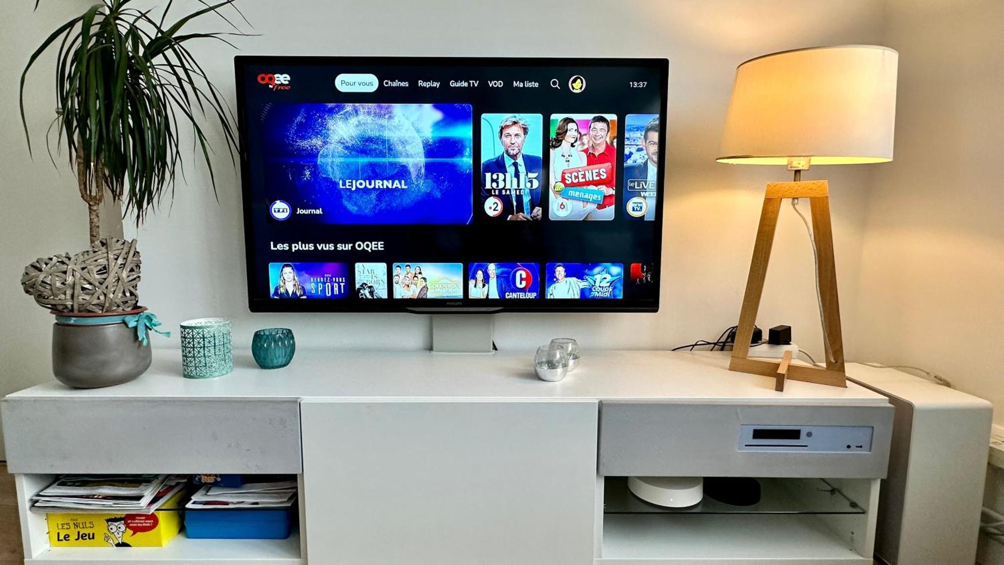 Appartement Cosy Vue Mer مالو لو بينز المظهر الخارجي الصورة